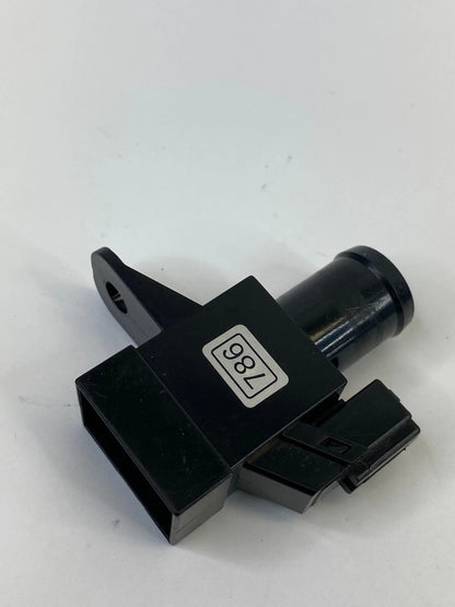 2003-2007 INFINITI G35 AC AIR TEMP TEMPERATURE AMBIENT SENSOR OEM