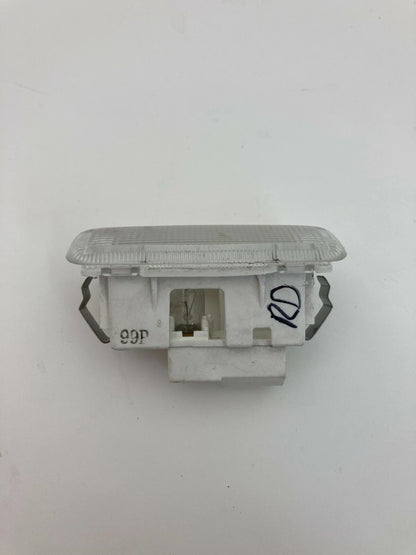 1998-2005 LEXUS GS300 INTERIOR REAR LEFT SIDE INNER DOOR COURTESY LIGHT LAMP OEM