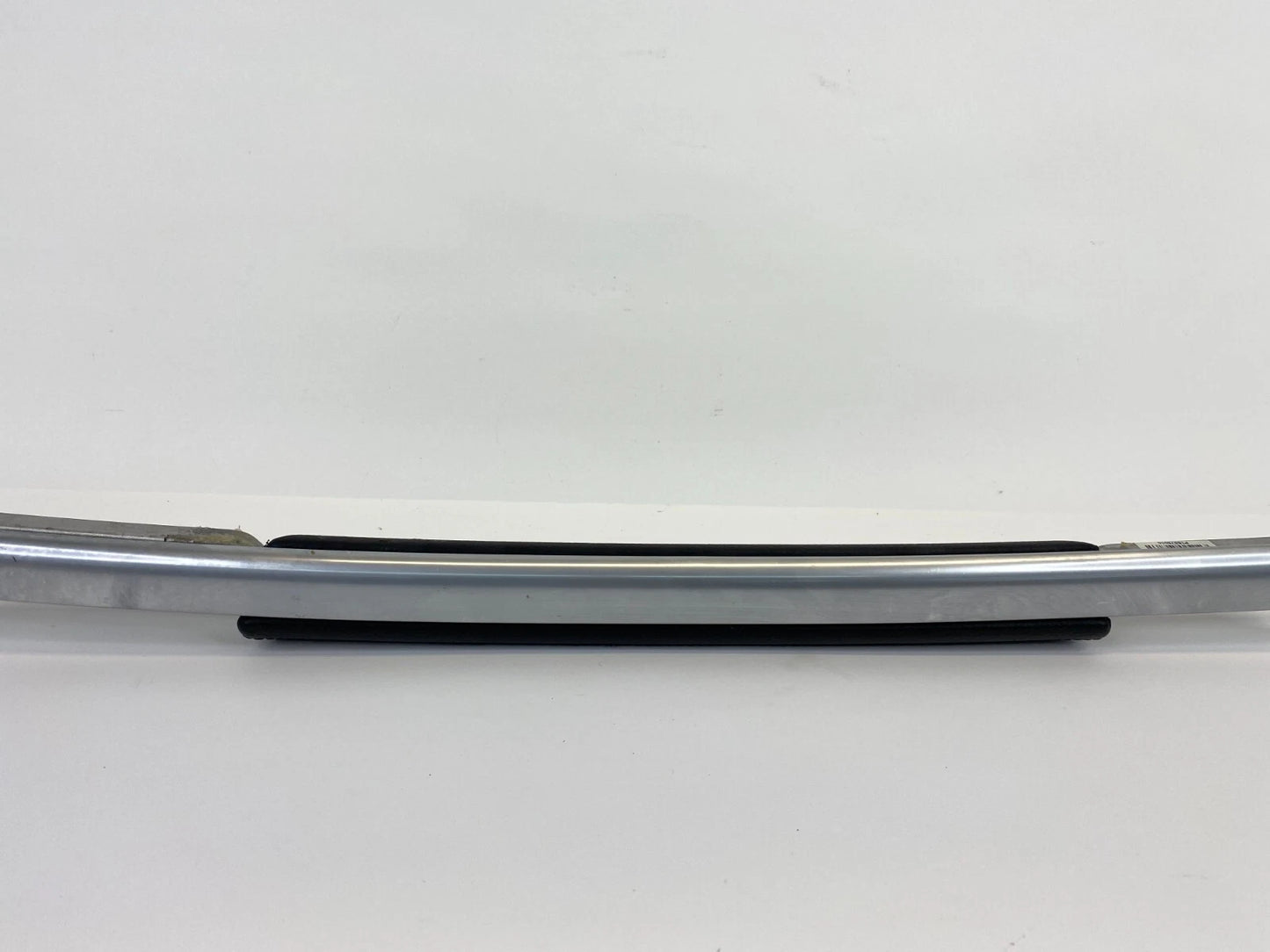 2006-2011 MERCEDES-BENZ ML350 CENTER CONSOLE RIGHT SIDE GRAB HANDLE 1646800270