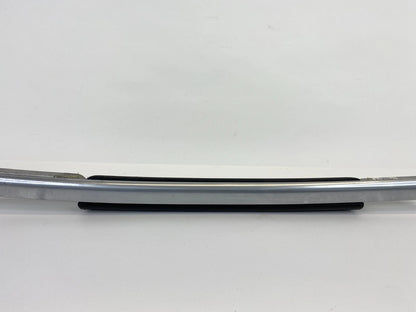 2006-2011 MERCEDES-BENZ ML350 CENTER CONSOLE RIGHT SIDE GRAB HANDLE 1646800270