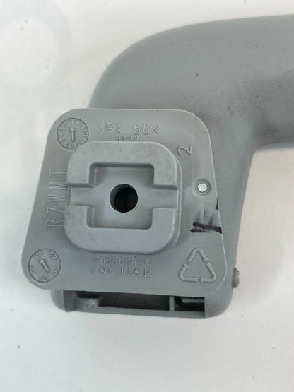 2009-2015 JAGUAR XF FRONT LEFT DRIVER SIDE INNER GRAB GRIP ASSIST HANDLE OEM
