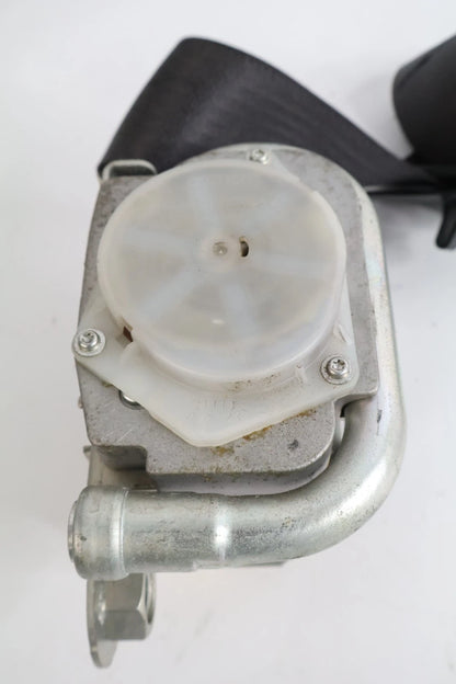 2006-2010 HUMMER H3 FRONT RIGHT PASSENGER SEAT BELT RETRACTOR 15226494 OEM