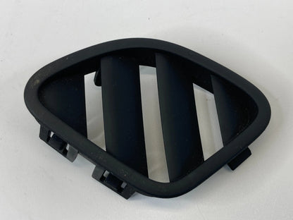 2013-2015 CHEVROLET MALIBU DASH LEFT AC HEATER DEFROSTER AIR VENT 20758338 OEM