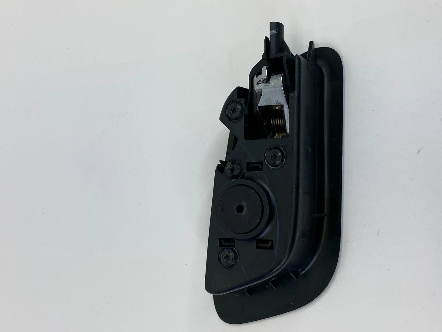 2013 2014 2015 CHEVROLET MALIBU REAR LEFT SIDE INSIDE INNER DOOR HANDLE OEM