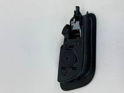 2013 2014 2015 CHEVROLET MALIBU REAR LEFT SIDE INSIDE INNER DOOR HANDLE OEM