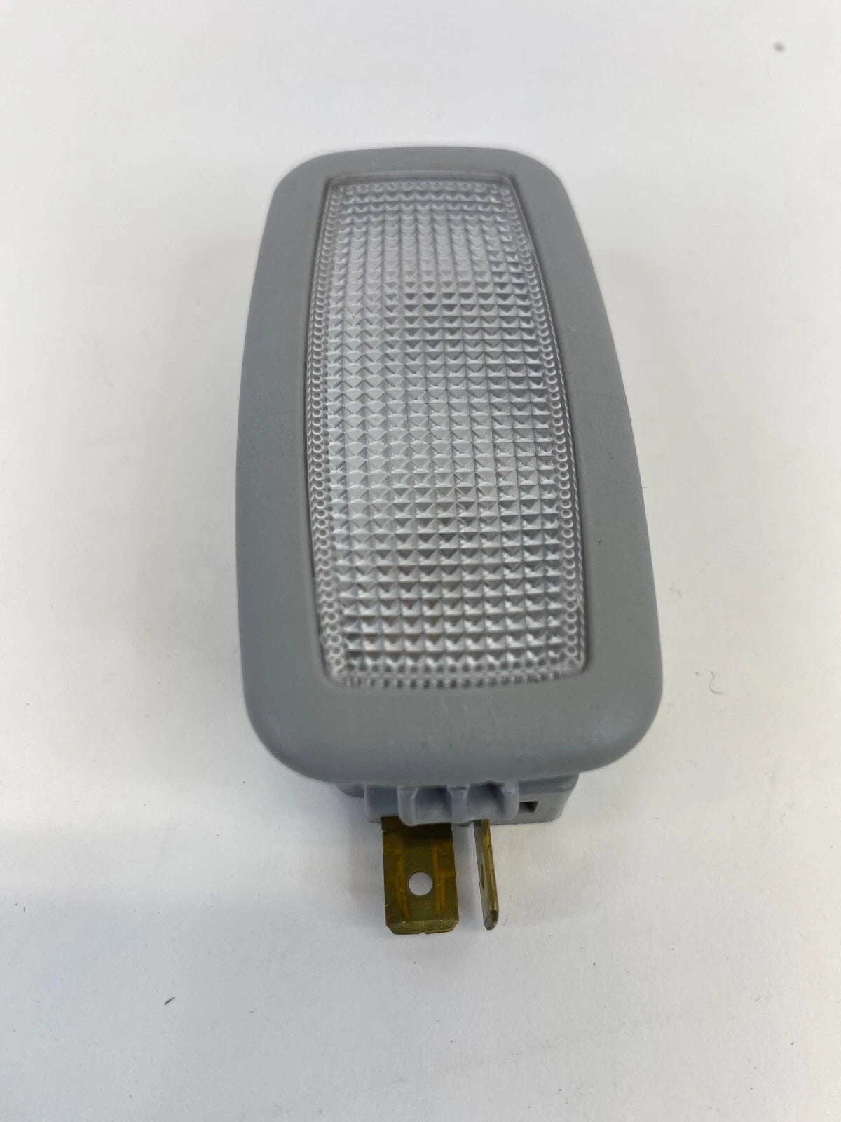 2013-2019 HYUNDAI SANTA FE INNER ROOF PANEL LEFT OR RIGHT VANITY LIGHT LAMP OEM