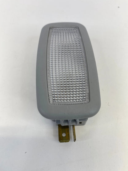 2013-2019 HYUNDAI SANTA FE INNER ROOF PANEL LEFT OR RIGHT VANITY LIGHT LAMP OEM