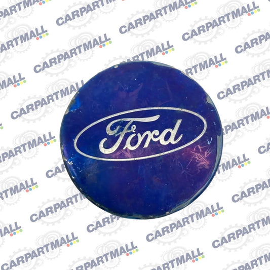 12 13 14 15 16 17 18 FORD FOCUS WHEEL RIM CENTER CAP COVER 6M21-1003-AA OEM