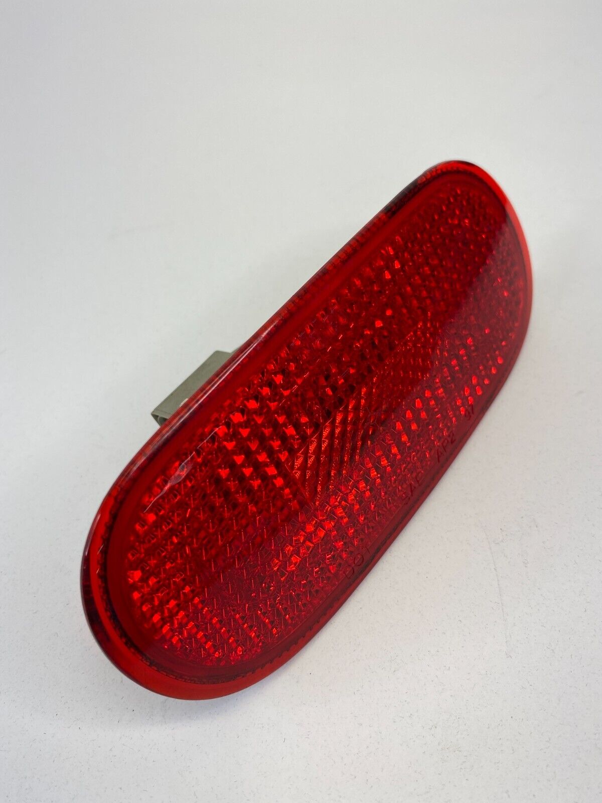 1998-2005 Volkswagen New Beetle Rear Left Side Marker Light Lamp 67736410 OEM