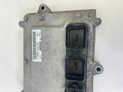 2006 2007 HONDA PILOT ENGINE CONTROL MODULE ECM PCM ECU OEM FACTORY 37820-PVJA81