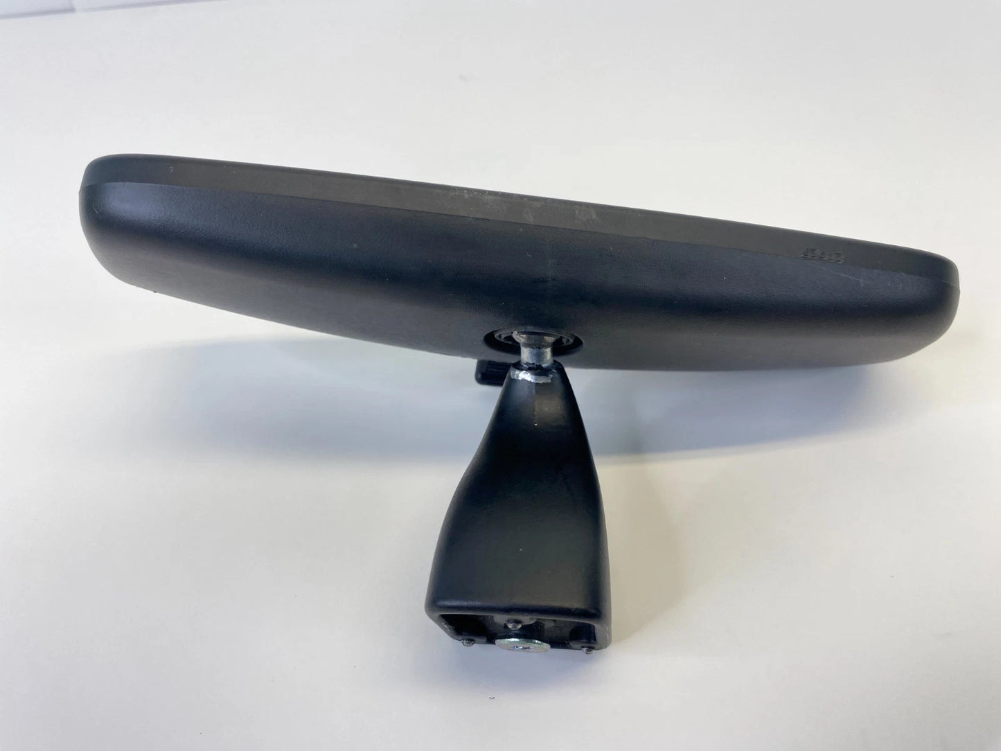 04-11 CHEVROLET AVEO INTERIOR REAR VIEW MIRROR MANUAL DIM FACTORY E4012141 OEM