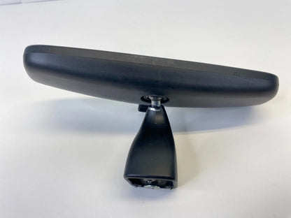 04-11 CHEVROLET AVEO INTERIOR REAR VIEW MIRROR MANUAL DIM FACTORY E4012141 OEM