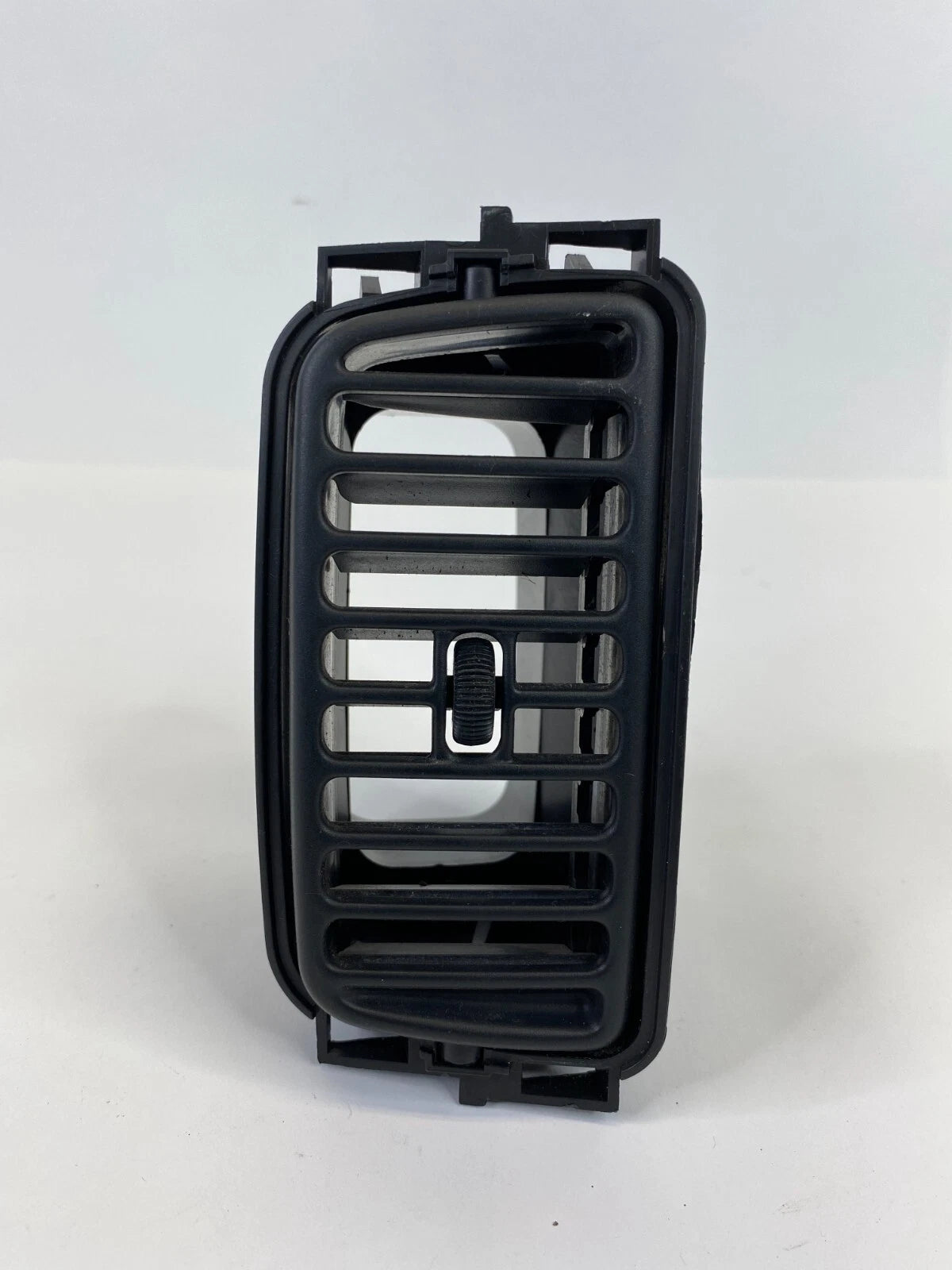 2001-2003 FORD ESCAPE DASH LEFT SIDE AC AIR VENT GRILL DUCT OEM
