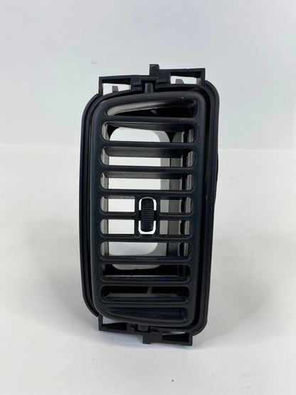 2001-2003 FORD ESCAPE DASH LEFT SIDE AC AIR VENT GRILL DUCT OEM