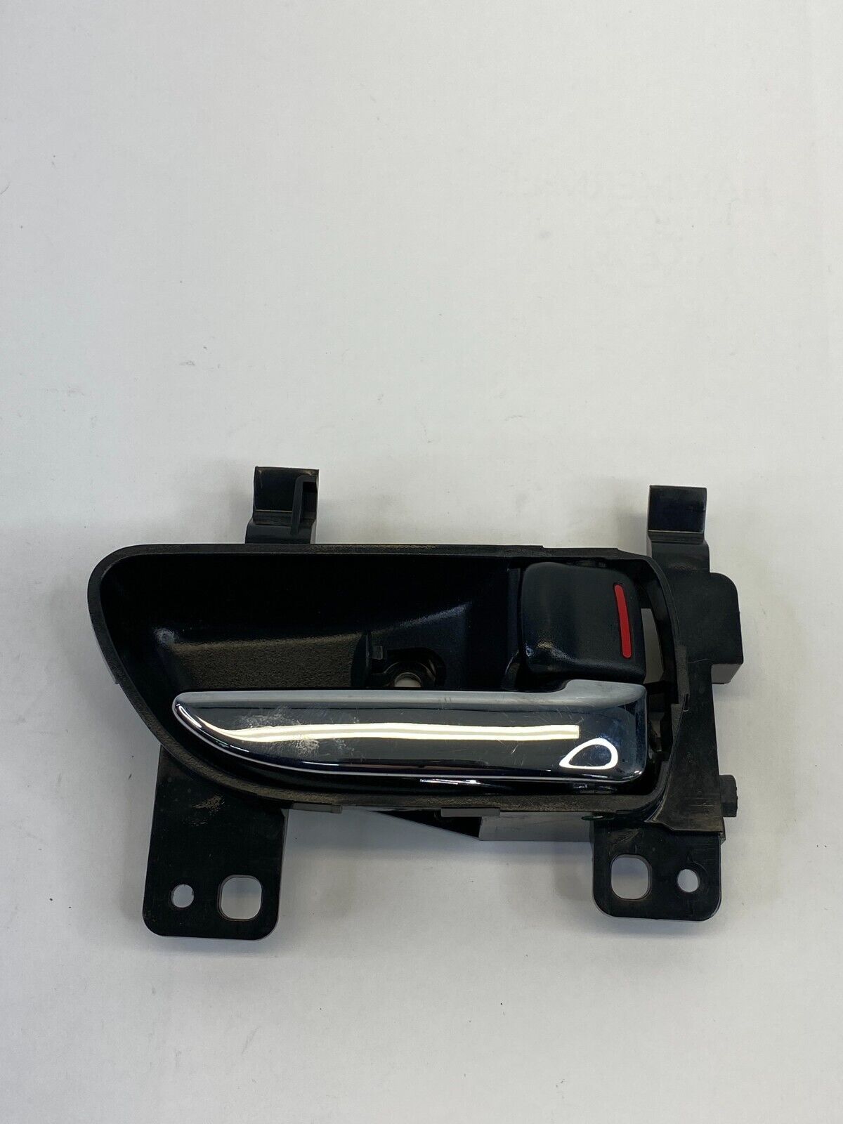 2010-2014 Subaru Outback Legacy Front Right Passenger Side Inner Door Handle OEM