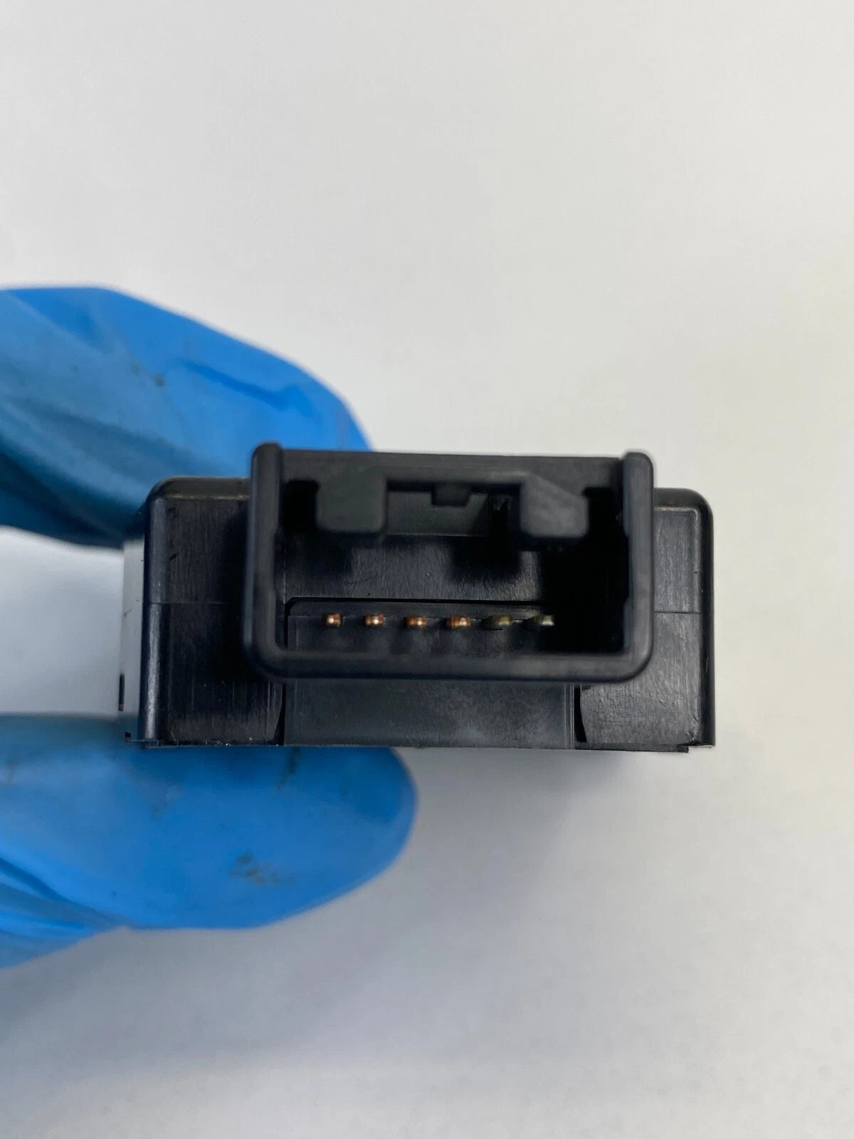 2004-2009 TOYOTA PRIUS PARKING PARK BRAKE CONTROL STOP SWITCH BUTTON 15A685 OEM