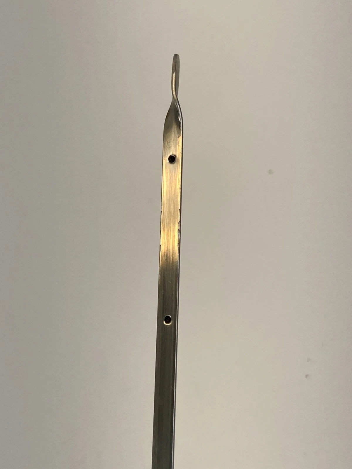 2007-2020 LEXUS GS350 3.5L V6 ENGINE OIL INDICATOR LEVEL CHECK DIPSTICK OEM