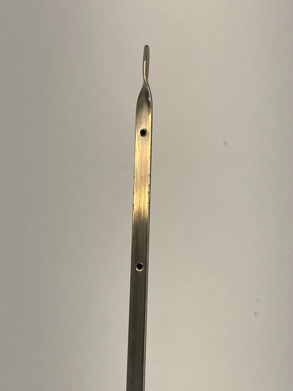 2007-2020 LEXUS GS350 3.5L V6 ENGINE OIL INDICATOR LEVEL CHECK DIPSTICK OEM