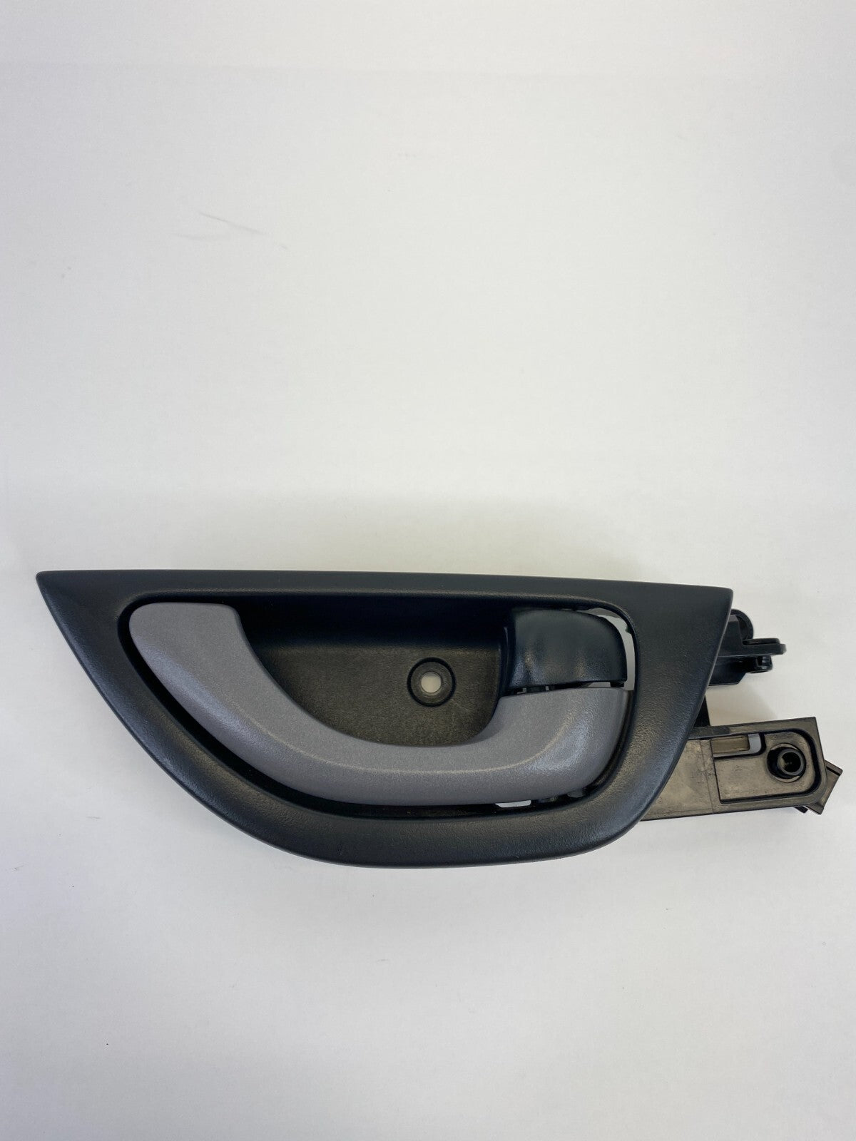2009 2010 Honda Fit Base & Sport Front Right Passenger Interior Door Handle OEM