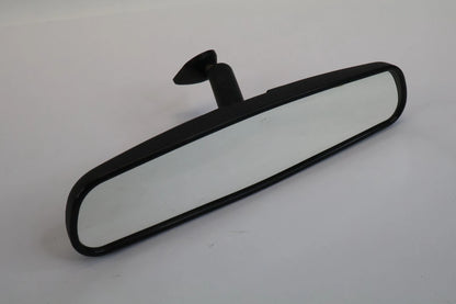 2001-2006 TOYOTA TUNDRA CREW INTERIOR REAR VIEW MIRROR ASSEMBLY OEM
