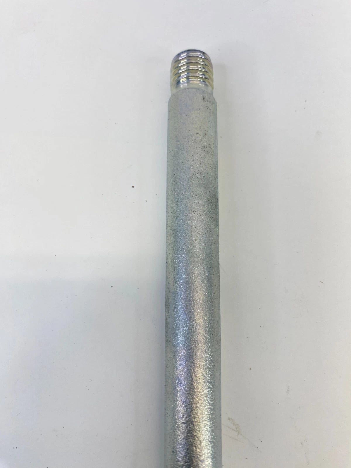 2004-2006 LEXUS RX330 2007-2009 RX350 BUMPER TOW TOWING EYE HOOK OEM