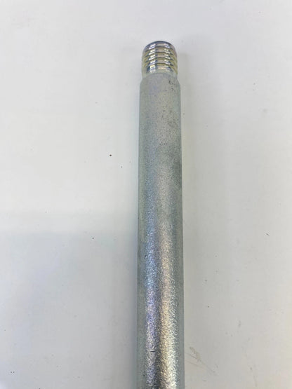 2004-2006 LEXUS RX330 2007-2009 RX350 BUMPER TOW TOWING EYE HOOK OEM