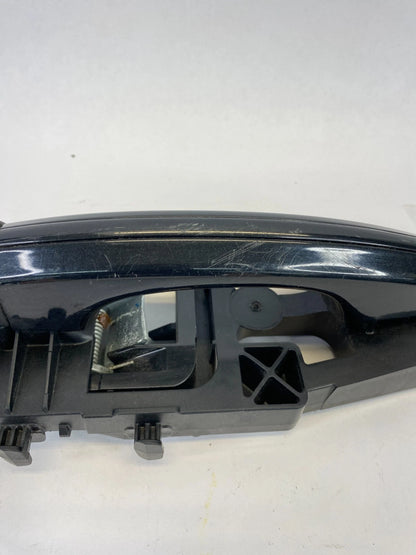2013-2020 FORD FUSION FRONT RIGHT PASSENGER SIDE EXTERIOR DOOR HANDLE ASSY OEM