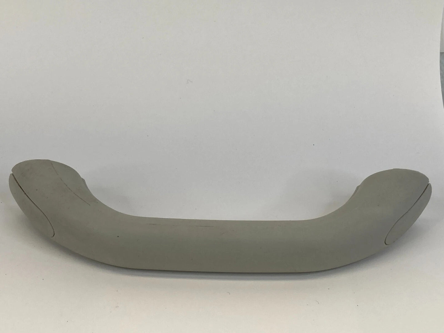 2009-2012 DODGE JOURNEY ROOF FRONT LEFT SIDE INNER GRAB GRIP HANDLE ASSIST