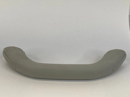 2009-2012 DODGE JOURNEY ROOF FRONT LEFT SIDE INNER GRAB GRIP HANDLE ASSIST