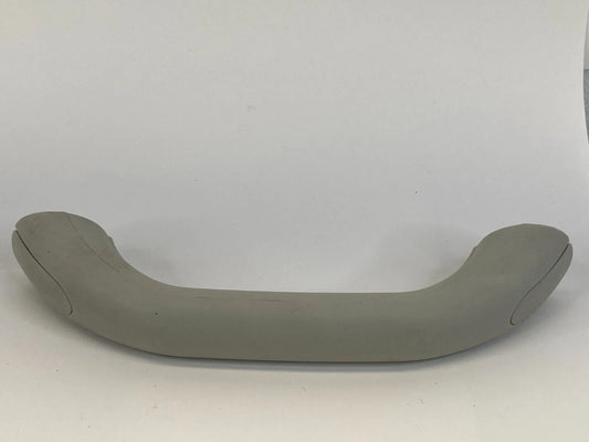 2009-2012 DODGE JOURNEY ROOF FRONT LEFT SIDE INNER GRAB GRIP HANDLE ASSIST