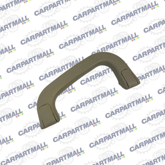 2002 2003 INFINITI QX4 REAR LEFT INTERIOR INNER ROOF GRAB GRIP ASSIST HANDLE OEM