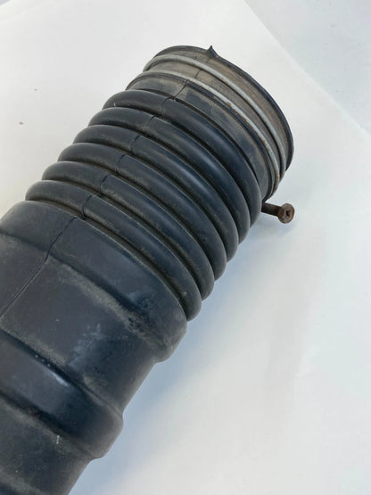 07-10 LEXUS GS350 06-15 IS350 AIR CLEANER HOSE INTAKE TUBE RESONATOR 17880-31040