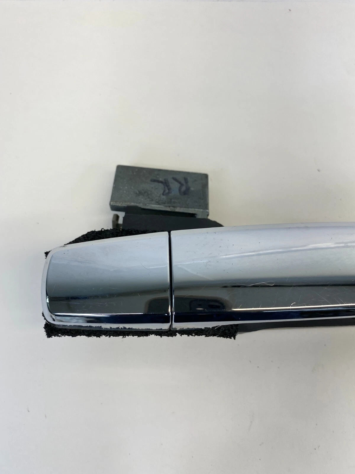 2008-2010 SATURN VUE EXTERIOR OUTSIDE DOOR HANDLE GRIP REAR RIGHT RH OEM FACTORY