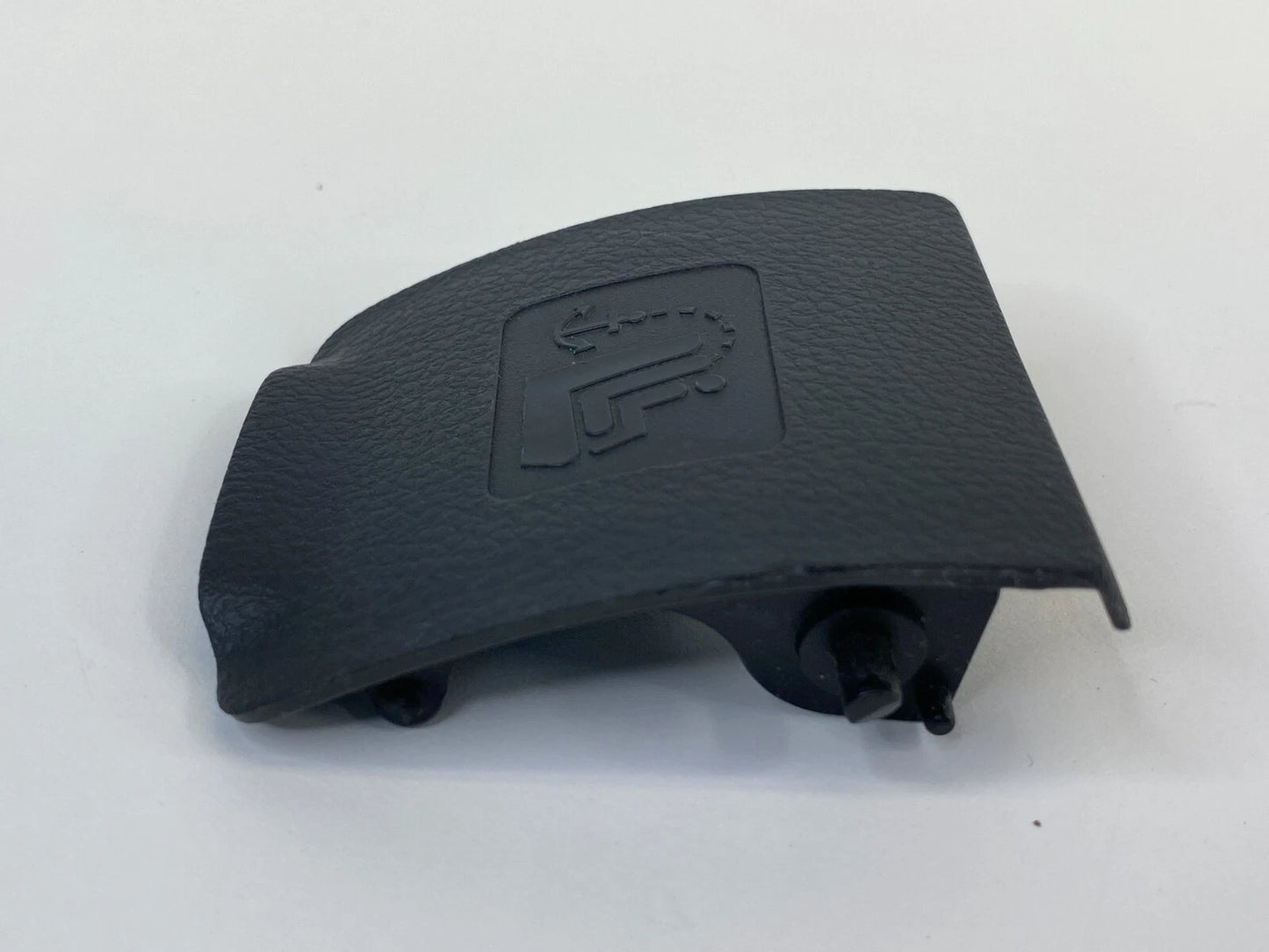 2008-2012 08-12 HONDA ACCORD SEDAN REAR CHILD ANCHOR COVER CAP LID 84501-TA0 OEM