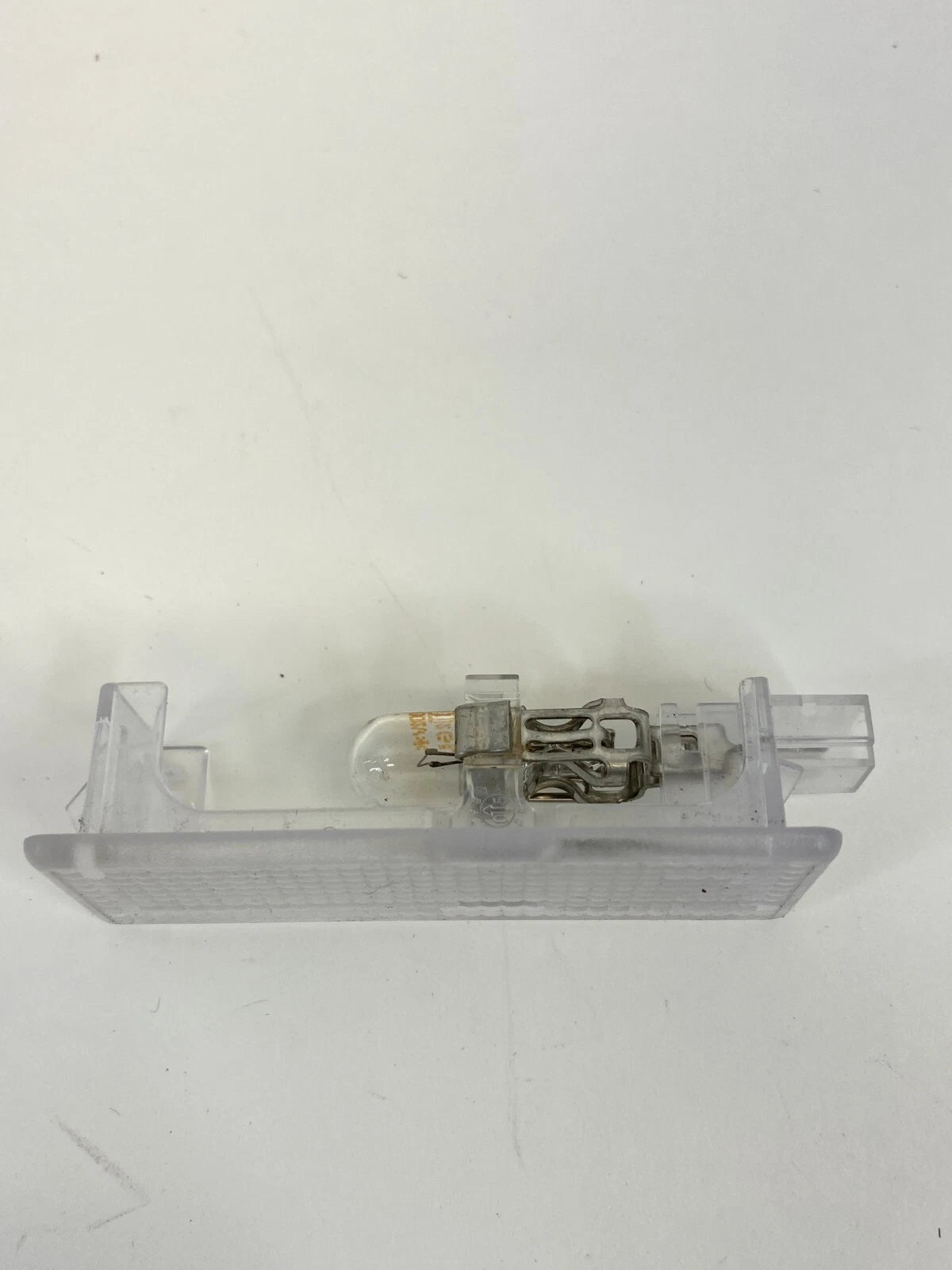 2006 BMW 330XI 330I 325I DOOR INTERIOR INNER COURTESY LIGHT LAMP 6961999 OEM