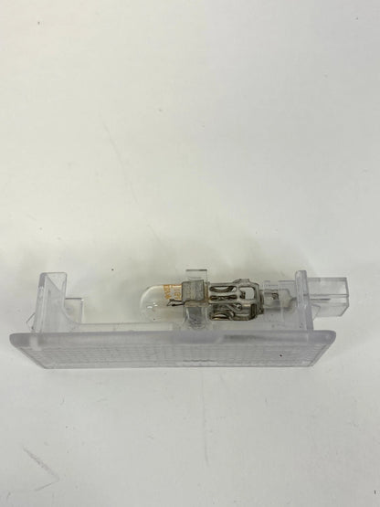 2006 BMW 330XI 330I 325I DOOR INTERIOR INNER COURTESY LIGHT LAMP 6961999 OEM
