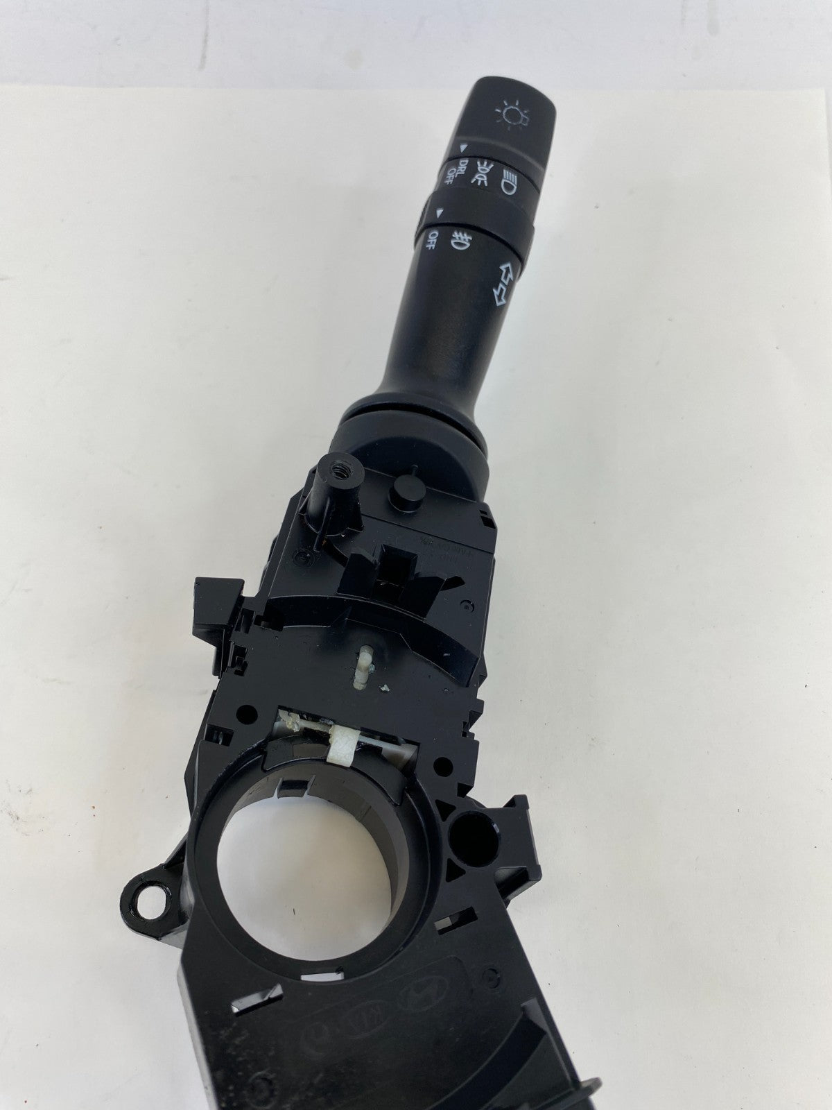 2013-2016 Hyundai Elantra GT Turn Signal Headlight Lamp Fog Light Switch OEM