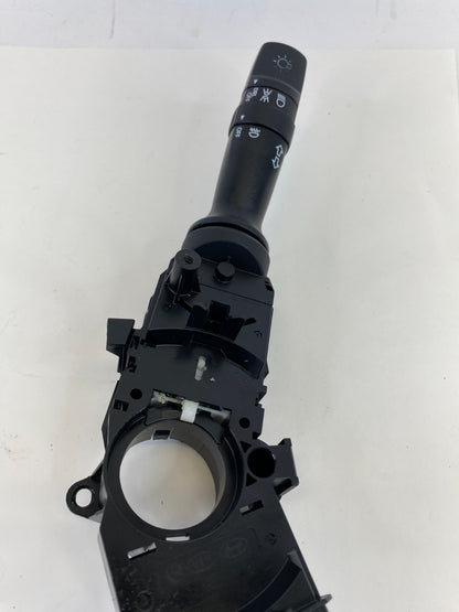 2013-2016 Hyundai Elantra GT Turn Signal Headlight Lamp Fog Light Switch OEM