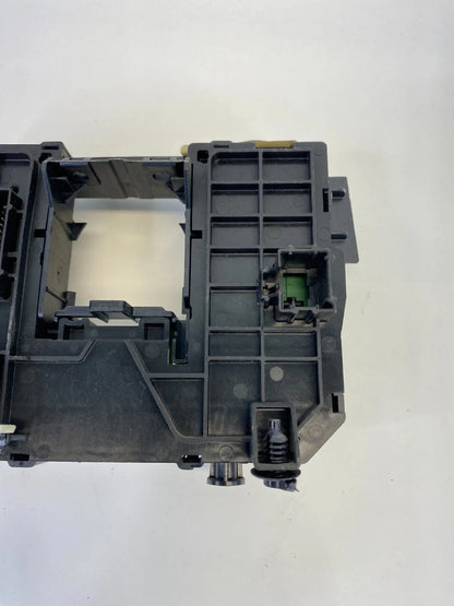 16-19 FORD EXPLORER INTERCEPTOR COMBINATION SWITCH HOUSING GB5T14B522BEW OEM