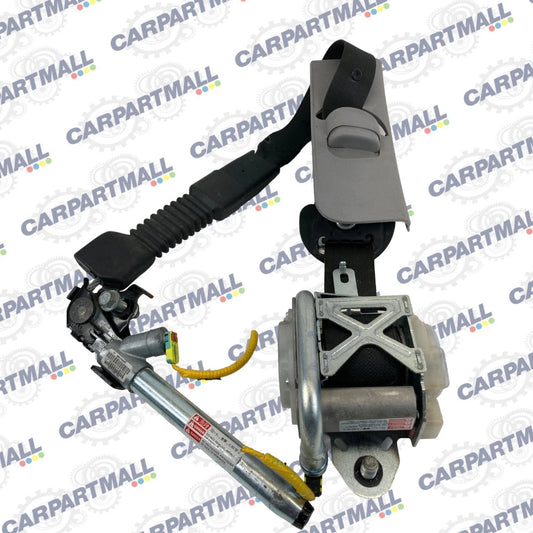 14-16 HYUNDAI ELANTRA FRONT RIGHT SIDE SEAT BELT RETRACTOR ASSEMBLY 85844-3Y000