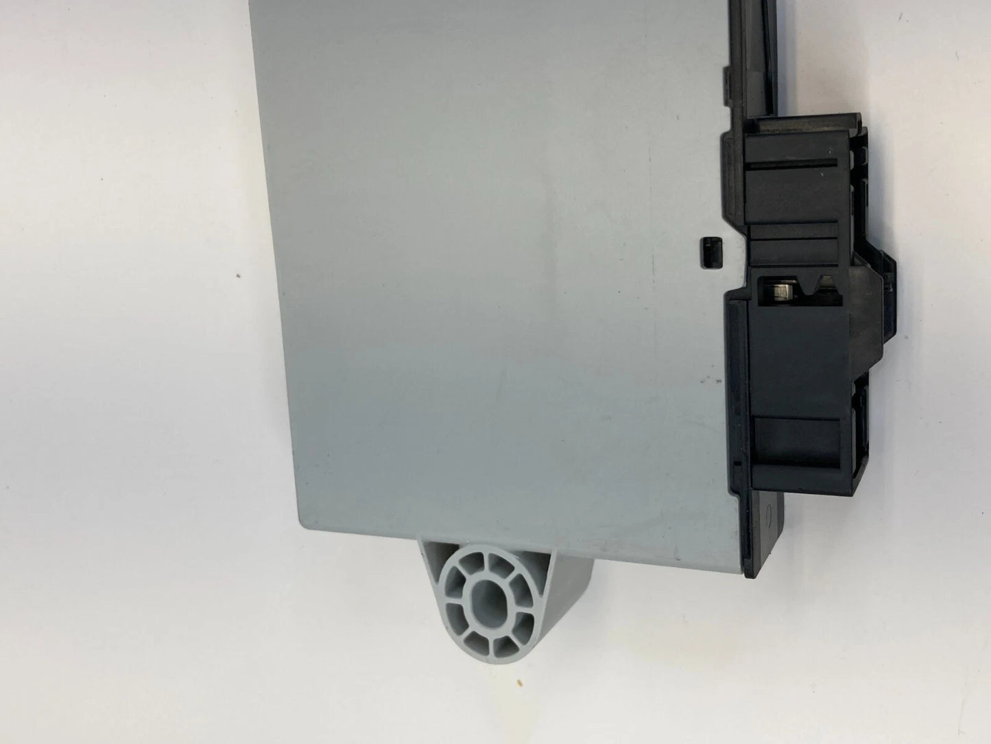 2011-2017 BMW X3 3.0L L6 COMFORT ACCESS COMPUTER CONTROL MODULE UNIT 61.35-9 241