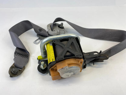 2004-2006 MAZDA MPV FRONT RIGHT PASSENGER SIDE SEAT BELT RECTRACTOR OEM