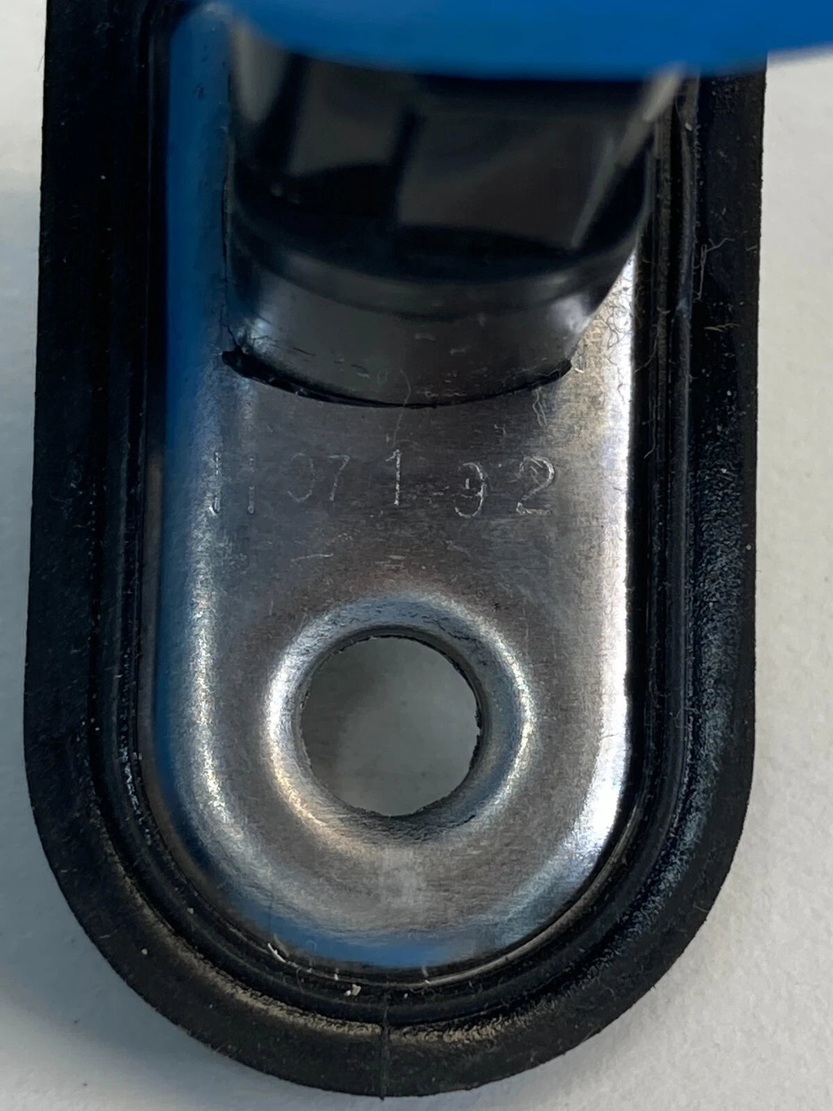 2006-2016 KIA RIO 06-11 RIO5 FRONT LEFT SIDE DOOR AJAR JAMB LIGHT SWITCH OEM