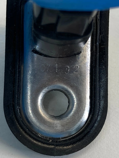 2006-2016 KIA RIO 06-11 RIO5 FRONT LEFT SIDE DOOR AJAR JAMB LIGHT SWITCH OEM