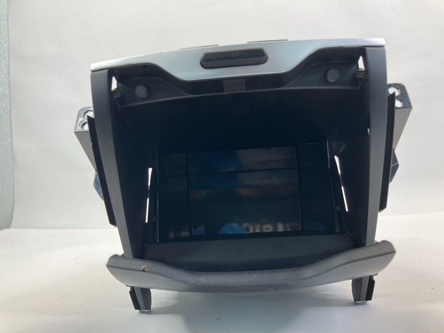 11-15 Hyundai Sonata Front Center Console Storage Compartment Tray 847803800 OEM