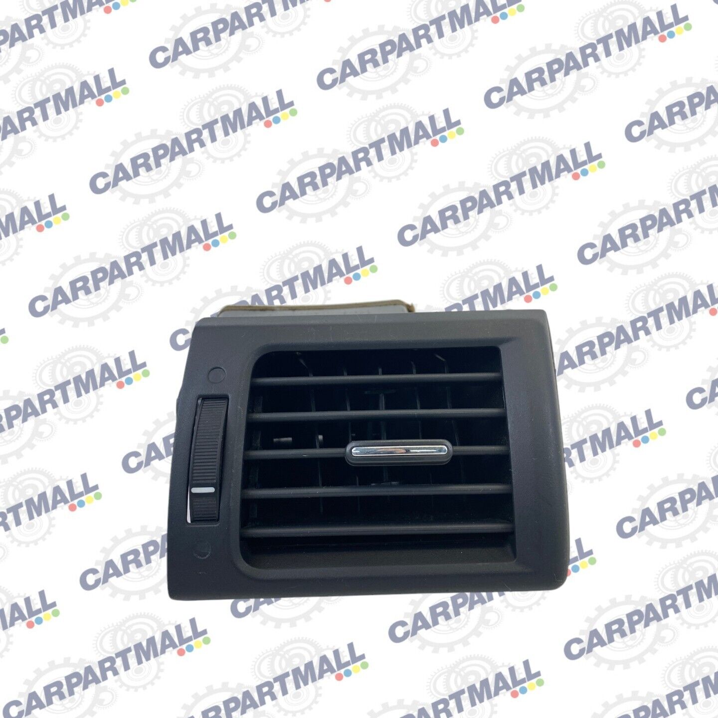 2005-2010 Honda Odyssey Right Side Dash AC Air Vent Grille Outlet 77610-SHJ OEM