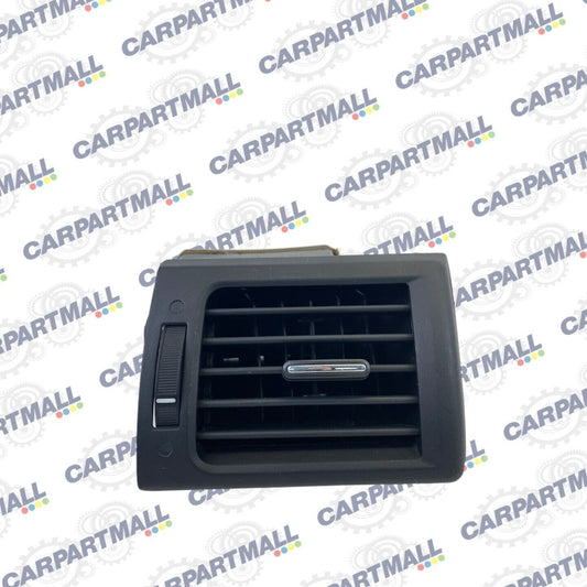 2005-2010 Honda Odyssey Right Side Dash AC Air Vent Grille Outlet 77610-SHJ OEM