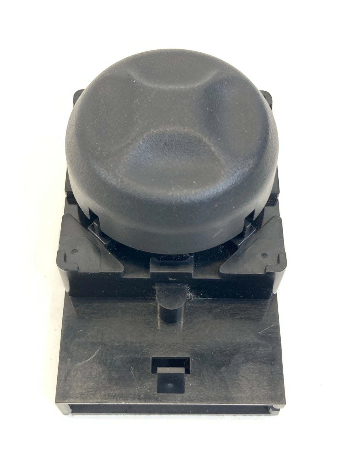 2010-2016 Buick LaCrosse Front Left Seat Lumbar Switch 25802502 OEM