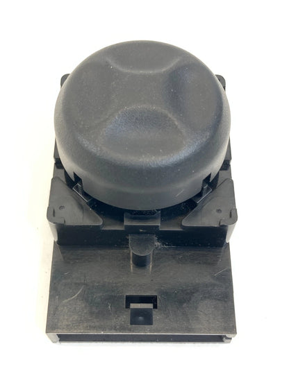 2010-2016 Buick LaCrosse Front Left Seat Lumbar Switch 25802502 OEM