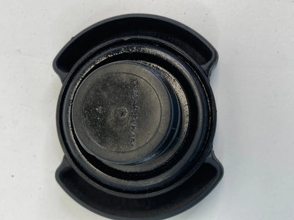 1987-2000 LINCOLN TOWN CAR 4.6L V8 ENGINE OIL FILLER FLUID CAP COVER LID OEM